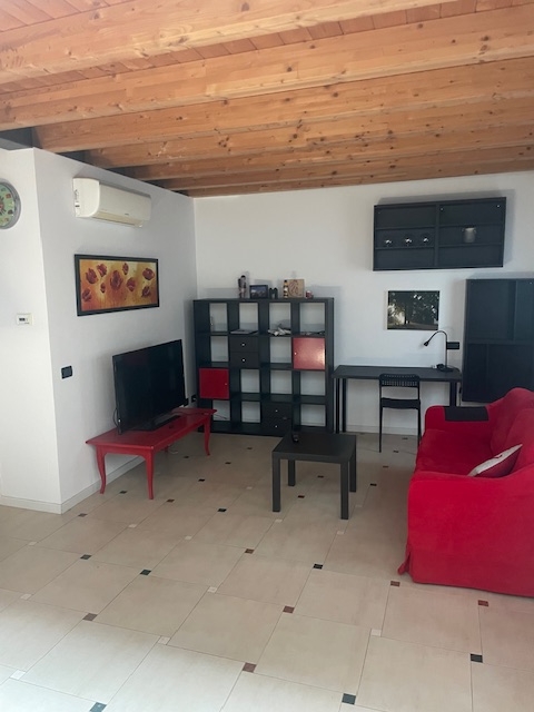 immagine annuncio 3 di 9