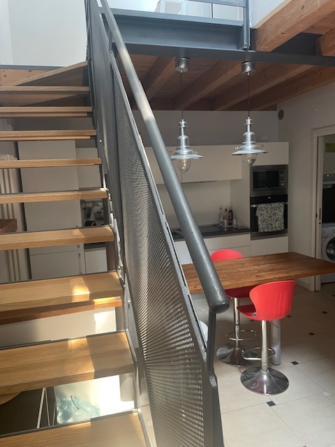 immagine annuncio 4 di 9