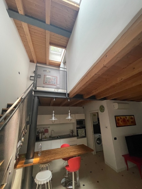 immagine annuncio 5 di 9