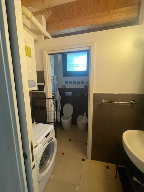 immagine annuncio 6 di 9