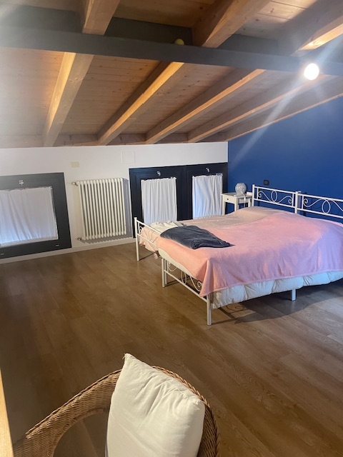 immagine annuncio 7 di 9