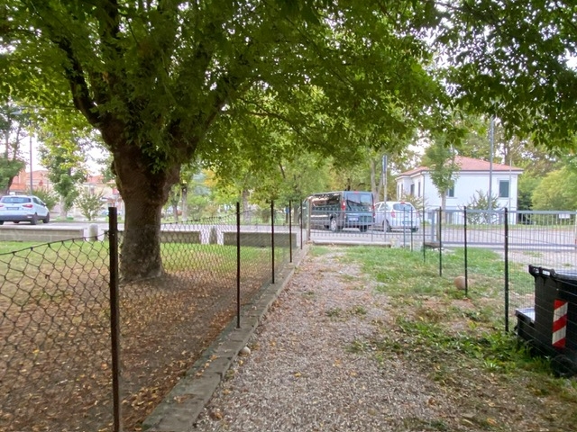 immagine annuncio 3 di 9