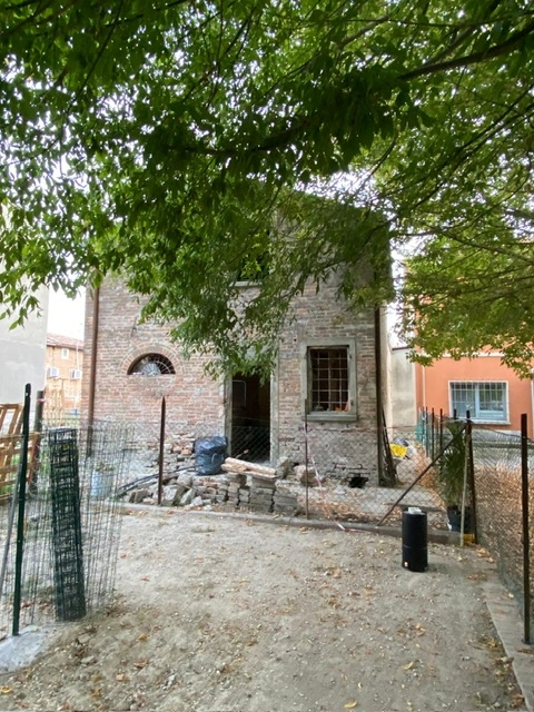immagine annuncio 5 di 9