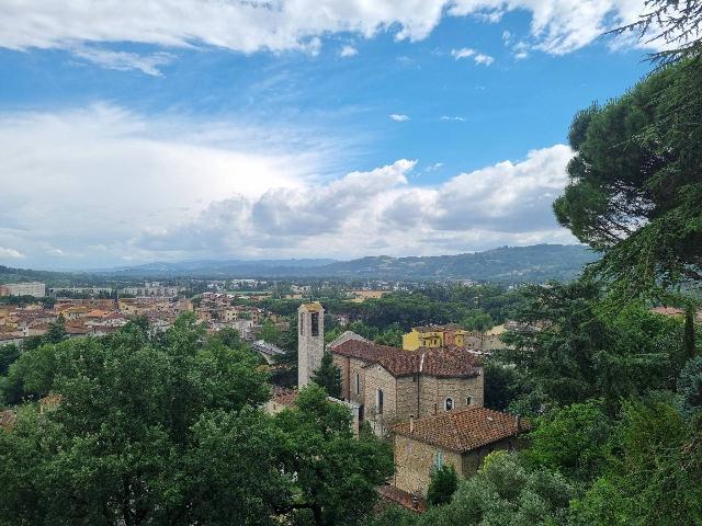 Appartamento in Via degli Astri 22, Perugia - Foto 1