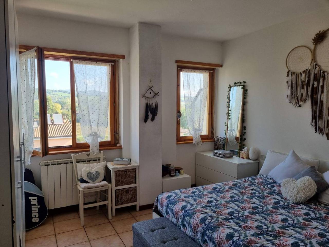 immagine annuncio 10 di 13