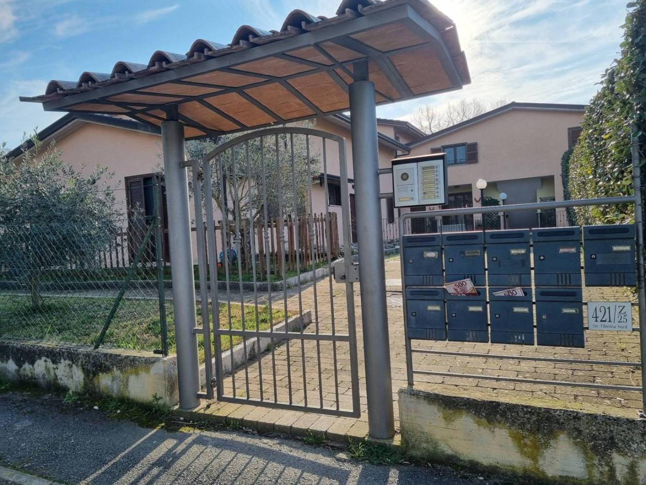 immagine annuncio 8 di 11