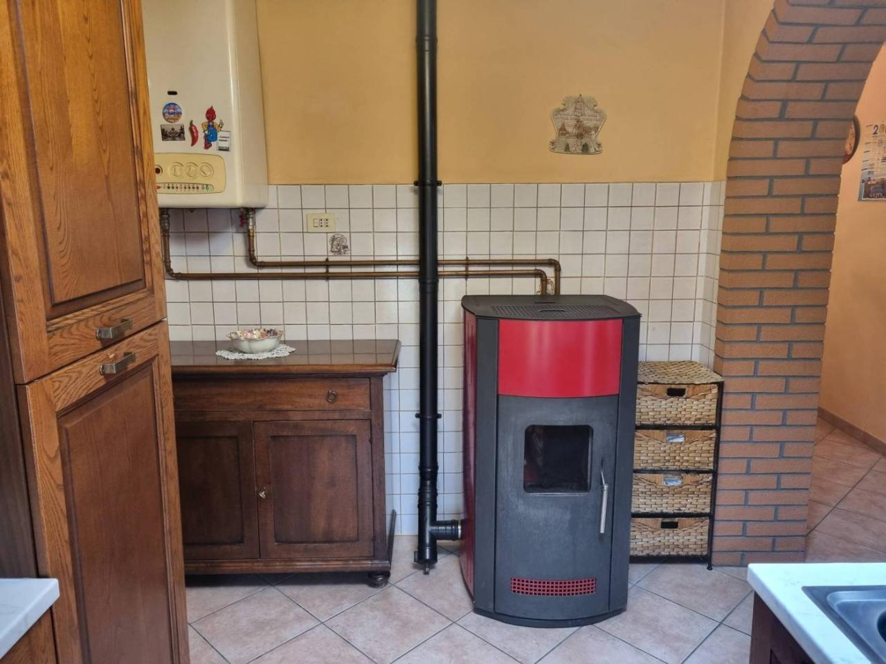 immagine annuncio 11 di 15