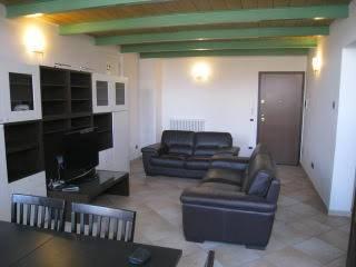 Apartament in {3}, Via Pinturicchio - Photo 1