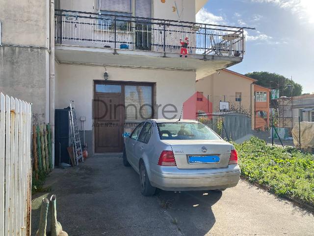 4-room flat in {3}, Strada Porto Clementino 63 - Photo 1