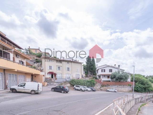 Villa a schiera in {3}, Via della Gabelletta 20 - Foto 1