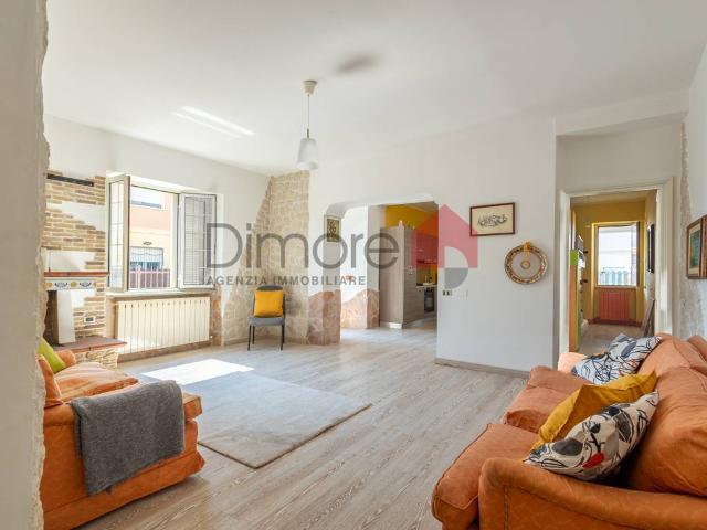 3-room flat in {3}, C. Avvolta 10 - Photo 1