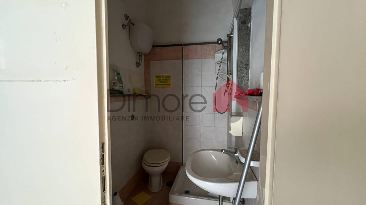 immagine annuncio 7 di 14
