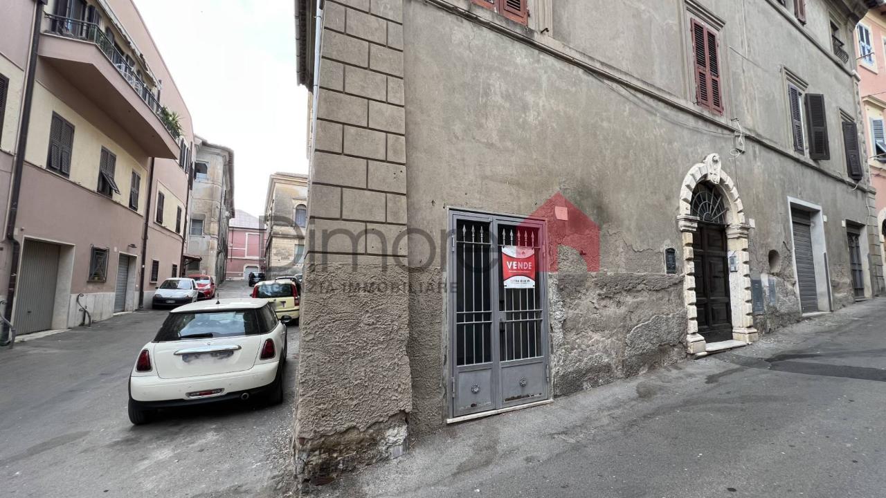 immagine annuncio 13 di 14