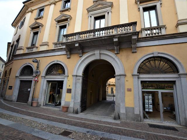 Gemeinschaftsbüro in {3}, Via Trento 10 - Foto 1