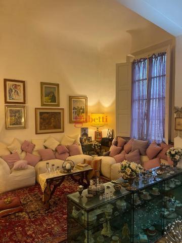 Apartament, Firenze - Photo 1