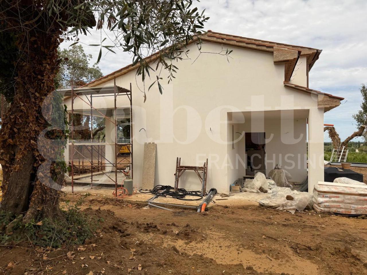 immagine annuncio 1 di 3