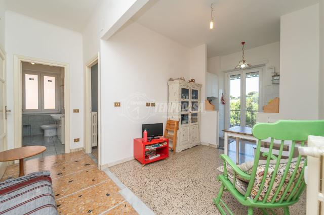 2-room flat, Roma - Photo 1