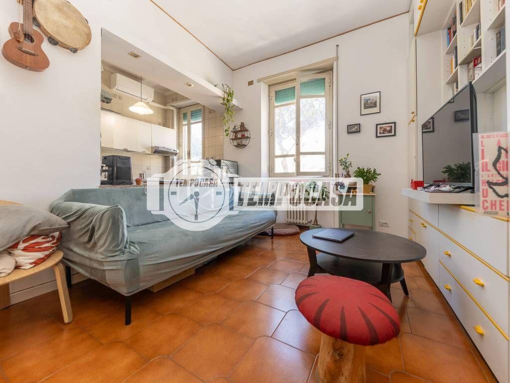 immagine annuncio 1 di 6