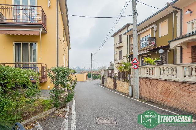 Dreizimmerwohnung in Via Roma 1, Salerano sul Lambro - Foto 1