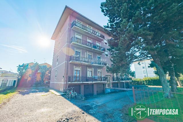 3-room flat in Via Guido Rossa 6, Lodi Vecchio - Photo 1