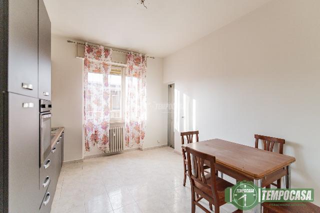 3-room flat in Via Ada Negri 21, Casaletto Lodigiano - Photo 1