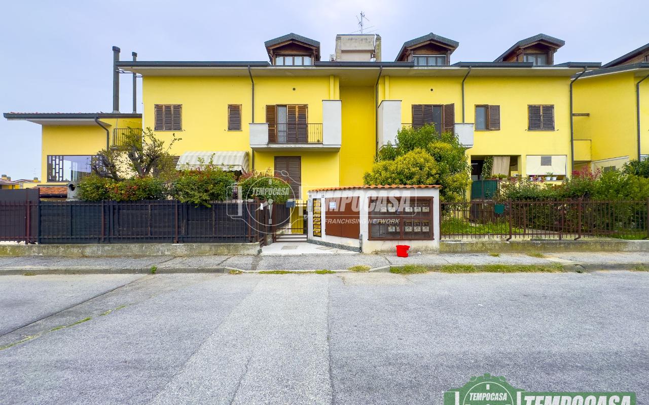 immagine annuncio 1 di 15