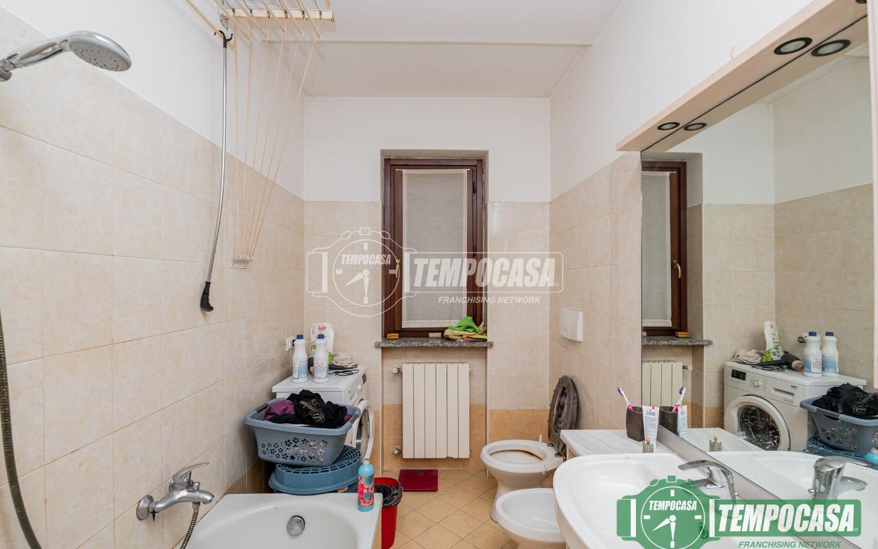immagine annuncio 9 di 13