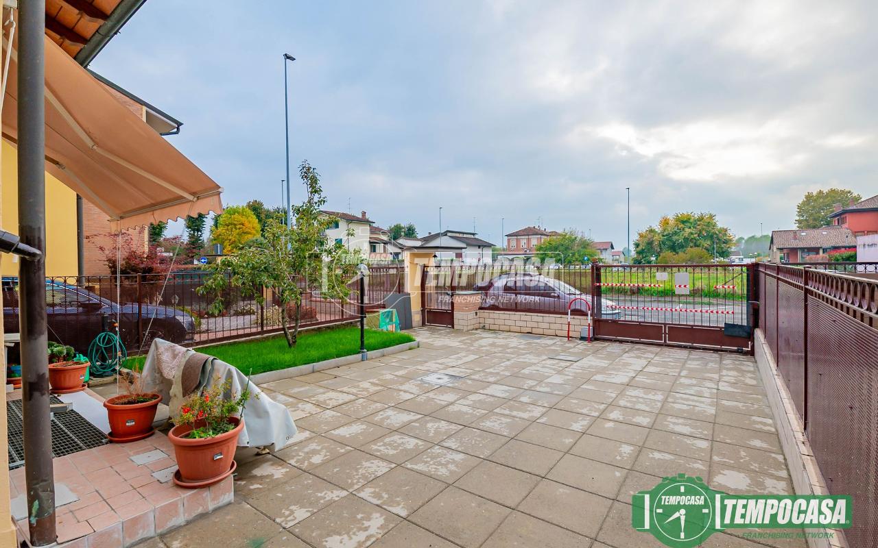 immagine annuncio 2 di 15