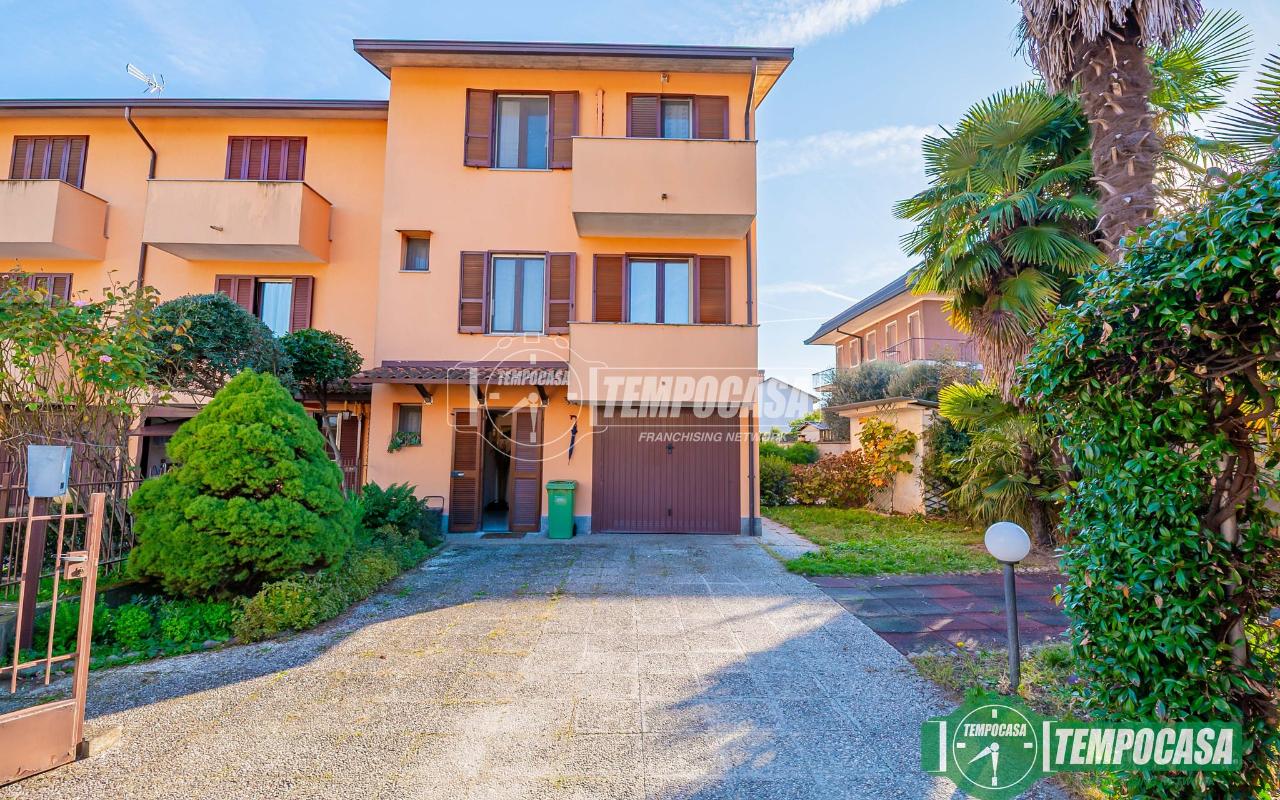 immagine annuncio 1 di 15