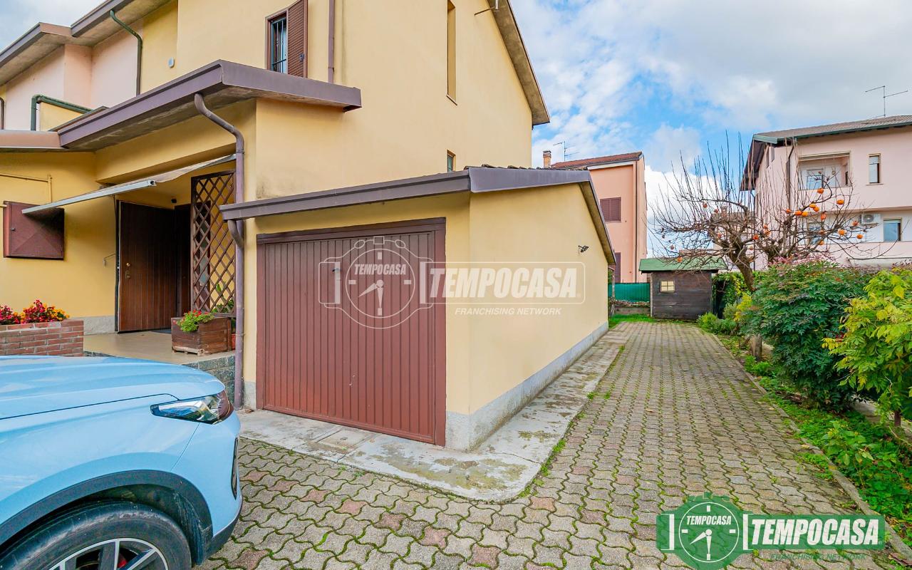 immagine annuncio 3 di 15