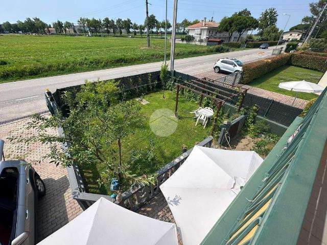 Apartament in Via Comacchio 1, Jesolo - Photo 1