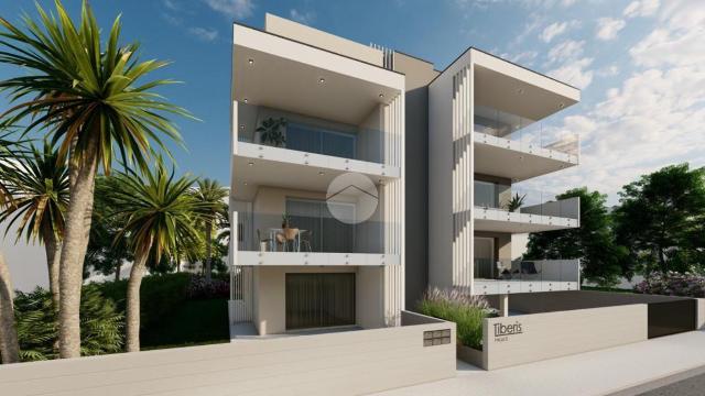 Penthouse in Piazza Mazzini 00, Jesolo - Foto 1