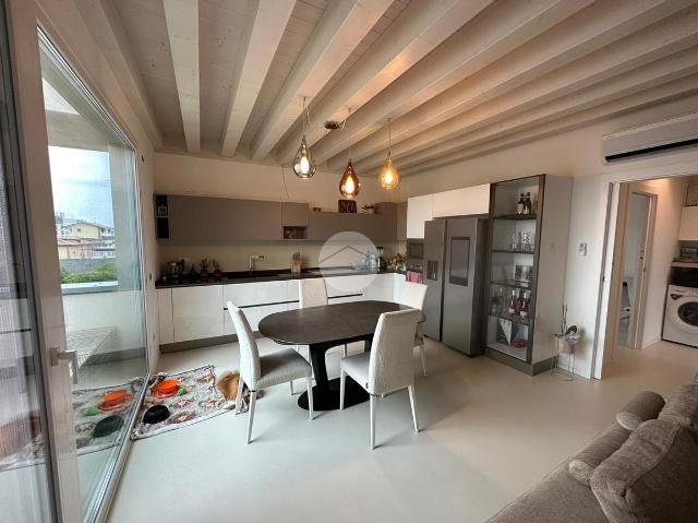 Penthouse in {3}, Via Barracuda - Photo 1