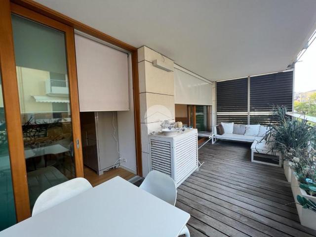 3-room flat in Via Bafile 1, Jesolo - Photo 1