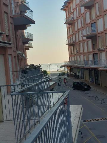 Quadrilocale in Via Bafile, Jesolo - Foto 1