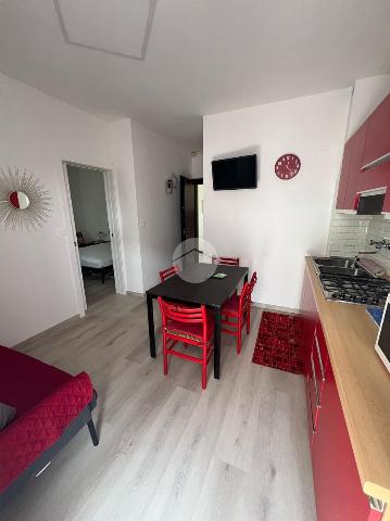 Dreizimmerwohnung in {3}, Appartamento Via Aquileia 74 - Foto 1