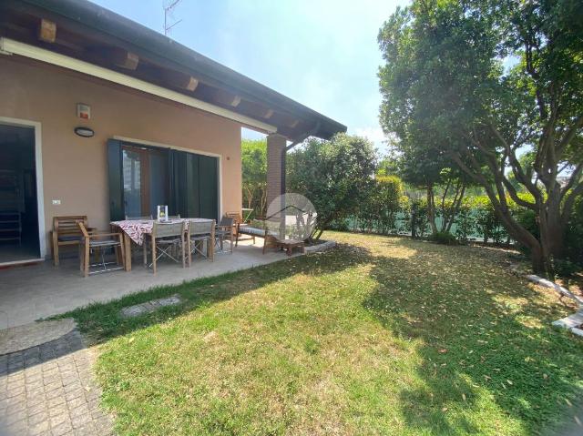 Terraced house in {3}, Via Aquileia 189 - Photo 1