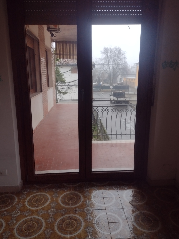 Villa bifamiliare in vendita a Predosa
