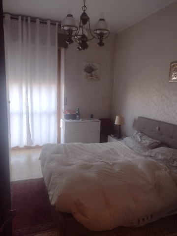 3-room flat in Via Antonio Gramsci, Predosa - Photo 1