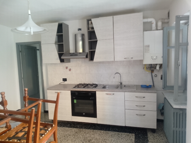 Einfamilienhaus in Corso Acqui, Alessandria - Foto 1