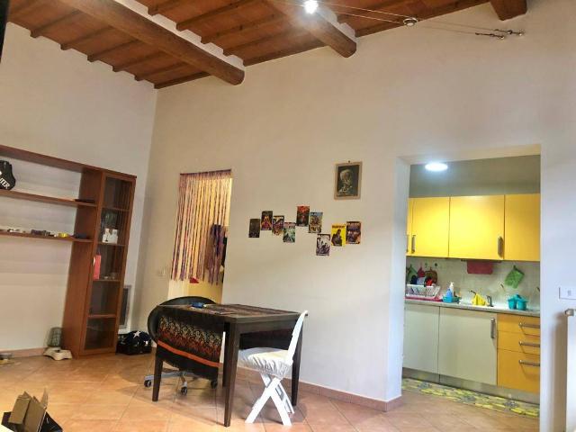 2-room flat in {3}, Piazza Guido Guerra - Photo 1