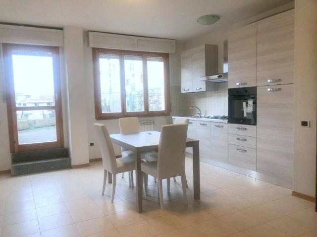 3-room flat in Via Ponzano, Empoli - Photo 1