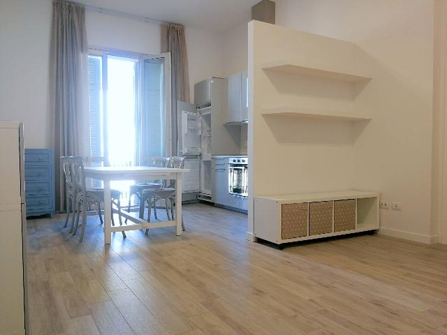 3-room flat in {3}, Via della Repubblica - Photo 1