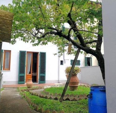 Villa in {3}, Piazza Pinturicchio - Foto 1