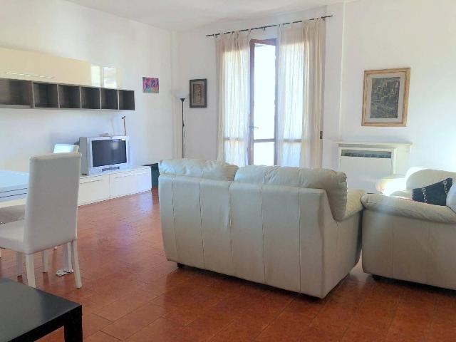 Apartament in {3}, Piazza Giacomo Matteotti - Photo 1