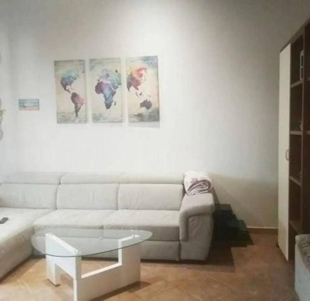 immagine annuncio 5 di 14