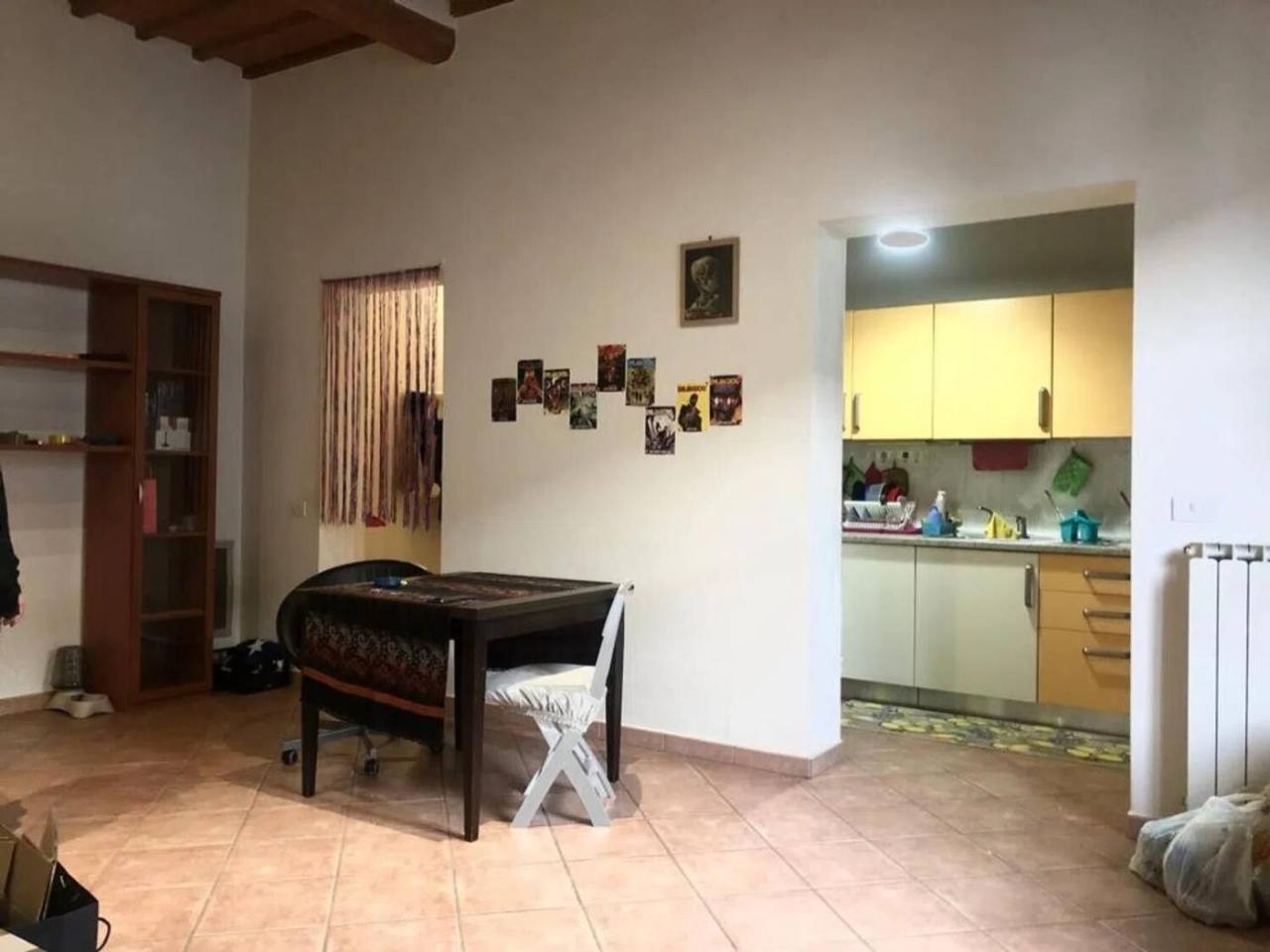 immagine annuncio 10 di 14