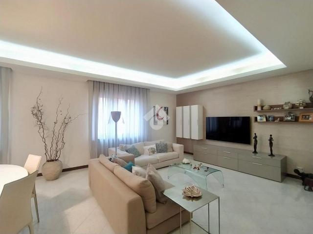 3-room flat in Via Negri 7, Piacenza - Photo 1