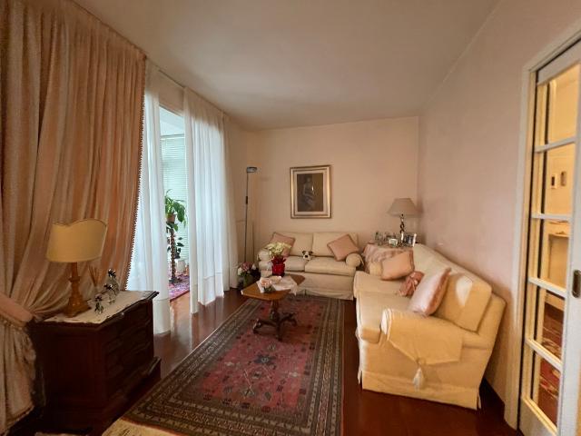 Dreizimmerwohnung, Venezia - Foto 1