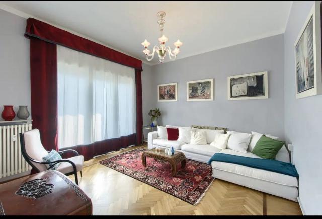 Apartament in Corso del Popolo , Venezia - Photo 1